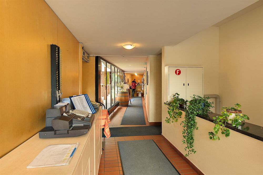 Al Giardinetto Hotel Biasca Exterior photo